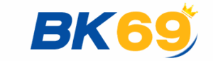 bk69 logo
