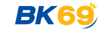 bk69 logo