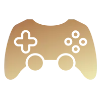 ft Enter to play