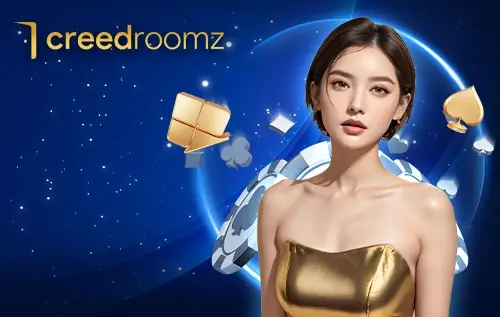 creedroomz