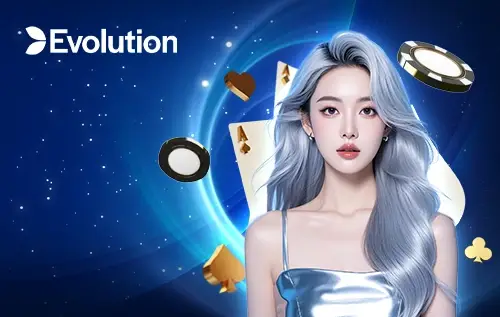 evolution